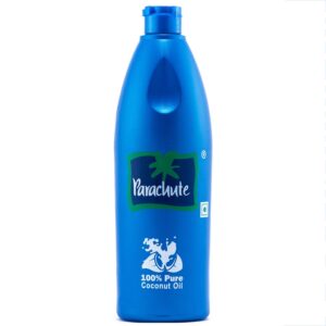 Parachute 100% Pure Coconut Oil 16.9oz