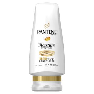 Pantene Pro-V Daily Moisture Conditioner 17.7oz
